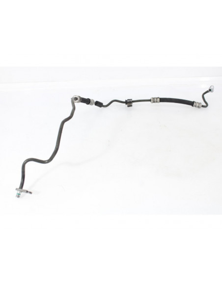 Tubo presion direccion asistida PEUGEOT 5008 Premium 2010
