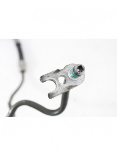 Tubo presion direccion asistida PEUGEOT 5008 Premium 2010