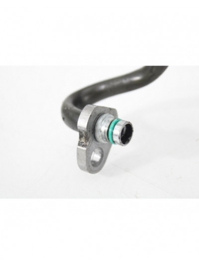 Tubo presion direccion asistida PEUGEOT 5008 Premium 2010