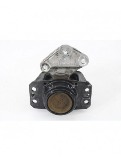 Soporte motor derecho PEUGEOT 5008 Premium 109CV 80KW 2010