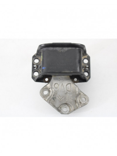 Soporte motor derecho PEUGEOT 5008 Premium 109CV 80KW 2010