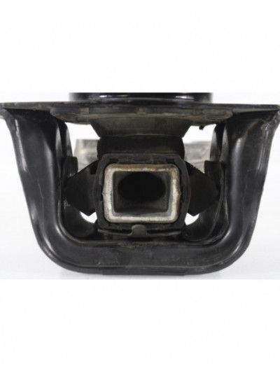 Soporte motor derecho PEUGEOT 5008 Premium 109CV 80KW 2010