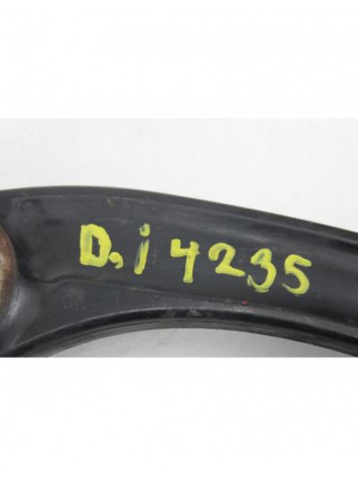 Recambio de brazo suspension inferior delantero izquierdo para peugeot 5008 premium referencia OEM IAM 9897205X