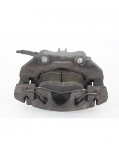 Recambio de pinza freno delantera izquierda para peugeot 5008 premium referencia OEM IAM 4235DI