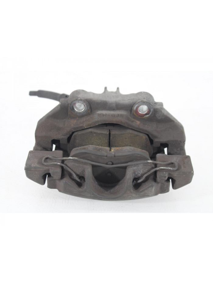 Recambio de pinza freno delantera izquierda para peugeot 5008 premium referencia OEM IAM 4235DI