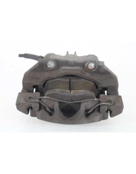 Recambio de pinza freno delantera izquierda para peugeot 5008 premium referencia OEM IAM 4235DI