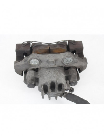 Recambio de pinza freno delantera izquierda para peugeot 5008 premium referencia OEM IAM 4235DI