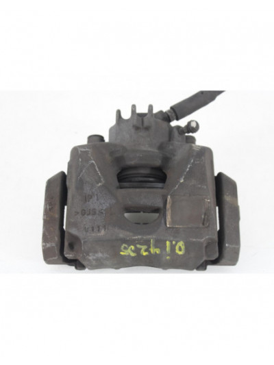 Recambio de pinza freno delantera izquierda para peugeot 5008 premium referencia OEM IAM 4235DI