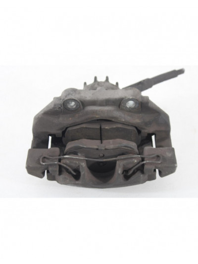 Recambio de pinza freno delantera derecha para peugeot 5008 premium referencia OEM IAM 4235DD