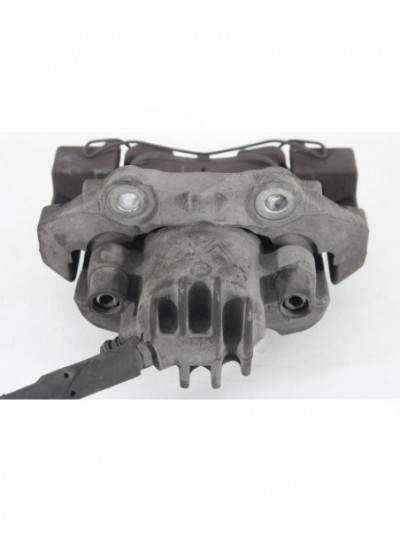 Recambio de pinza freno delantera derecha para peugeot 5008 premium referencia OEM IAM 4235DD