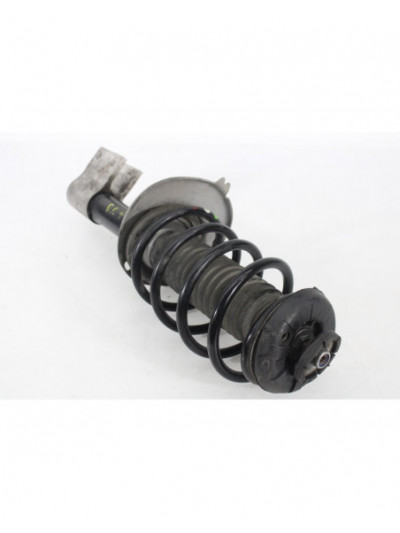 Recambio de amortiguador delantero izquierdo para peugeot 5008 premium referencia OEM IAM 9807730380