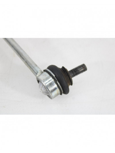 Recambio de tirante delantero derecho para peugeot 5008 premium referencia OEM IAM 4235DD