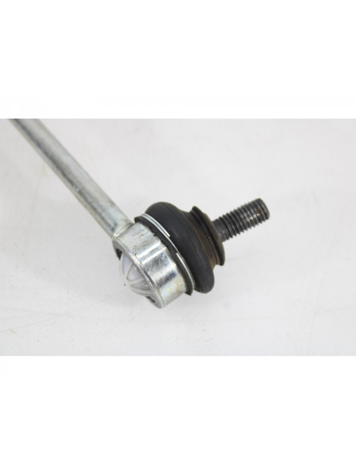 Recambio de tirante delantero derecho para peugeot 5008 premium referencia OEM IAM 4235DD
