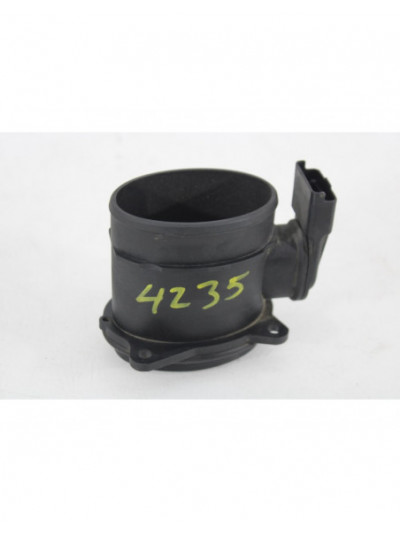 Recambio de caudalimetro para peugeot 5008 premium referencia OEM IAM 9650010780