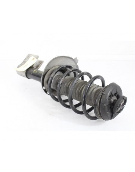 Recambio de amortiguador delantero derecho para peugeot 5008 premium referencia OEM IAM 9807730380