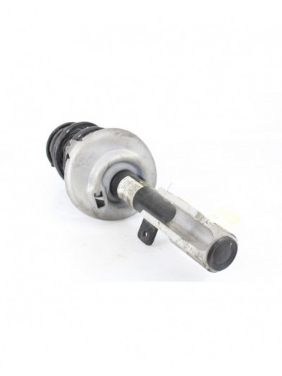 Recambio de amortiguador delantero derecho para peugeot 5008 premium referencia OEM IAM 9807730380