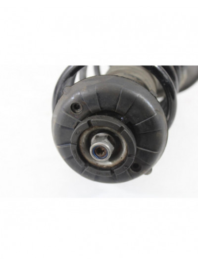 Recambio de amortiguador delantero derecho para peugeot 5008 premium referencia OEM IAM 9807730380