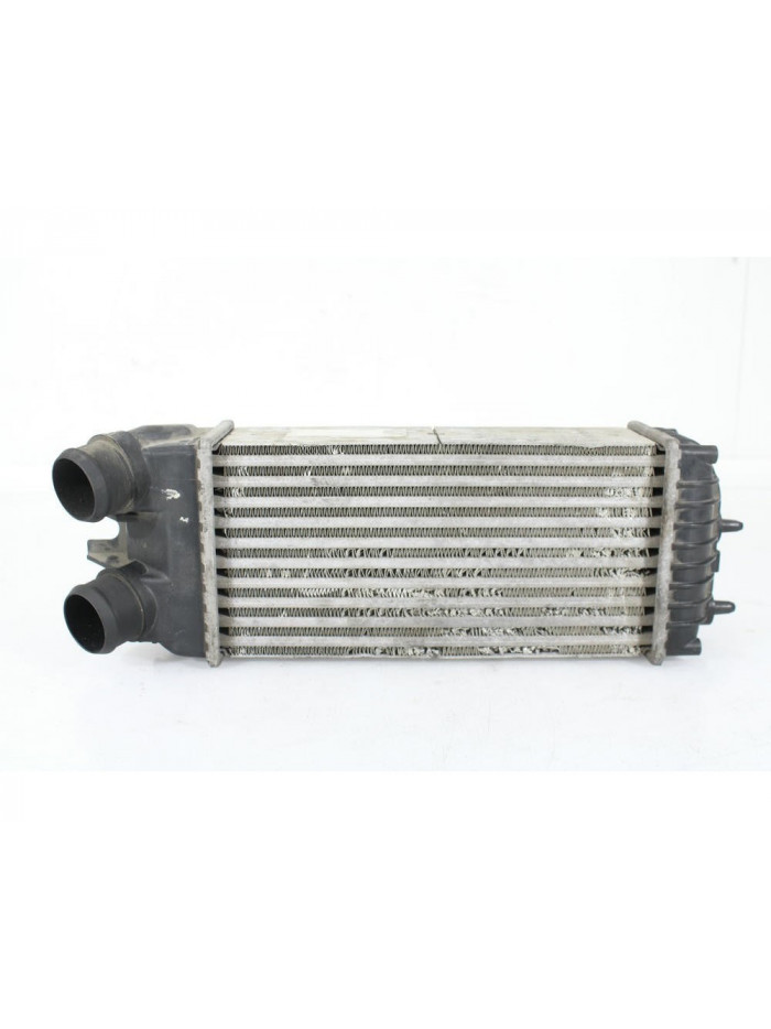 Intercooler PEUGEOT PARTNER * 2002