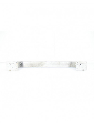 Recambio de refuerzo paragolpes delantero para peugeot 307 berlina (s2) 1.6 hdi referencia OEM IAM