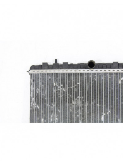 Radiador de agua PEUGEOT 807 2.0 Diesel 160CV 2014