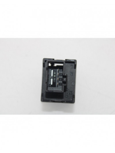 Recambio de mando regulacion altura faros para audi a5 sportback (8t) 2.0 tdi (110kw) referencia OEM IAM 8K0941801