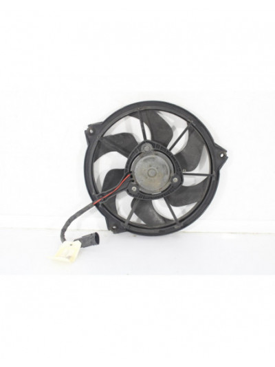 Electroventilador PEUGEOT 807 2.0 2014