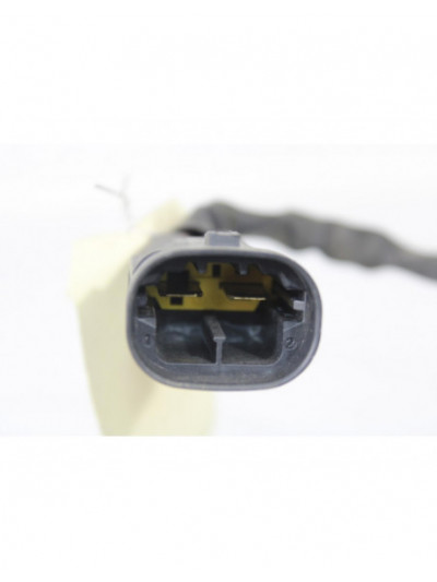 Electroventilador PEUGEOT 807 2.0 2014