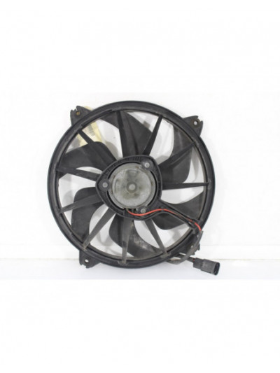 Electroventilador PEUGEOT 807 2.0 2014