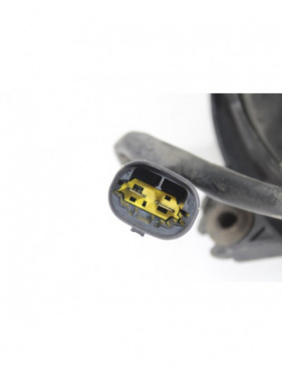 Electroventilador PEUGEOT 807 2.0 2014