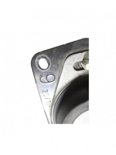 Soporte PEUGEOT 5008 Premium 109CV 80KW 2010