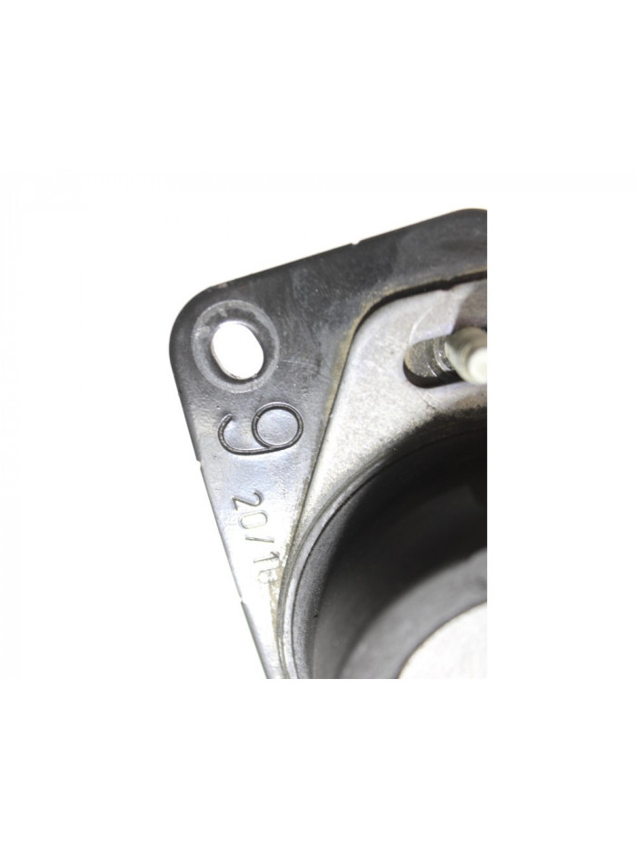 Soporte PEUGEOT 5008 Premium 109CV 80KW 2010