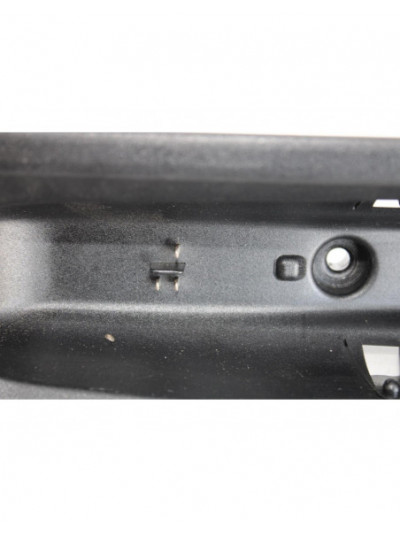 Recambio de cargador de linterna para peugeot 3008 access referencia OEM IAM 89038571B