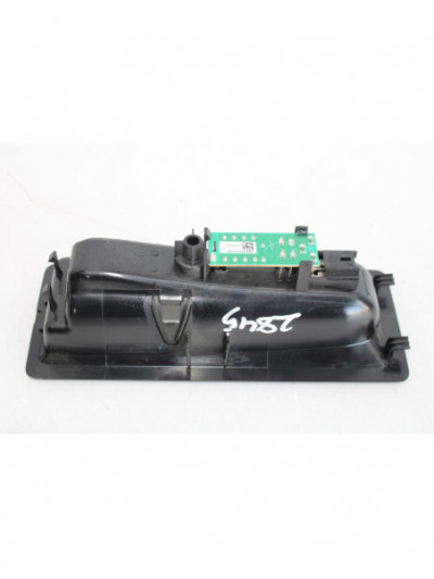 Recambio de cargador de linterna para peugeot 3008 access referencia OEM IAM 89038571B