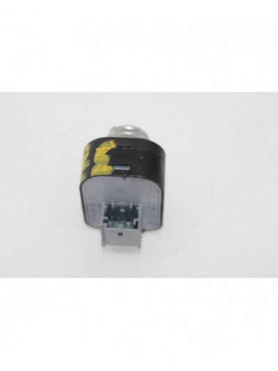 Recambio de mando retrovisor para audi a5 sportback (8t) 2.0 tdi (110kw) referencia OEM IAM 8K0959565F