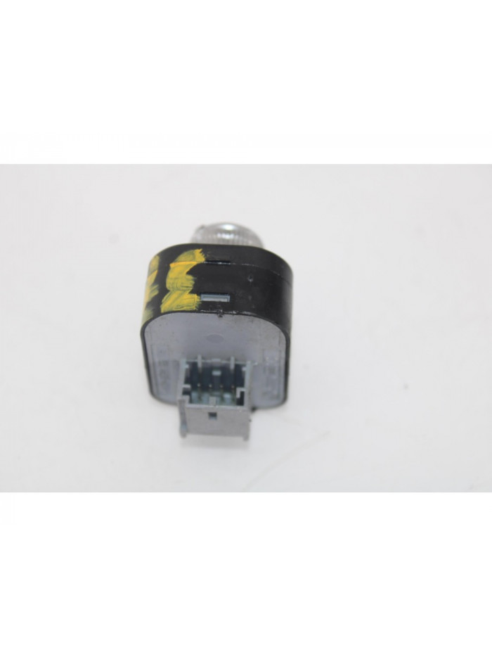 Mando retrovisor AUDI A5 SPORTBACK 2.0 TDI 2013