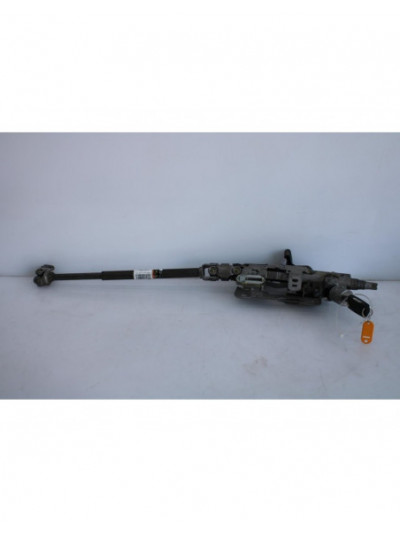 Columna direccion PEUGEOT 3008 Access 2011