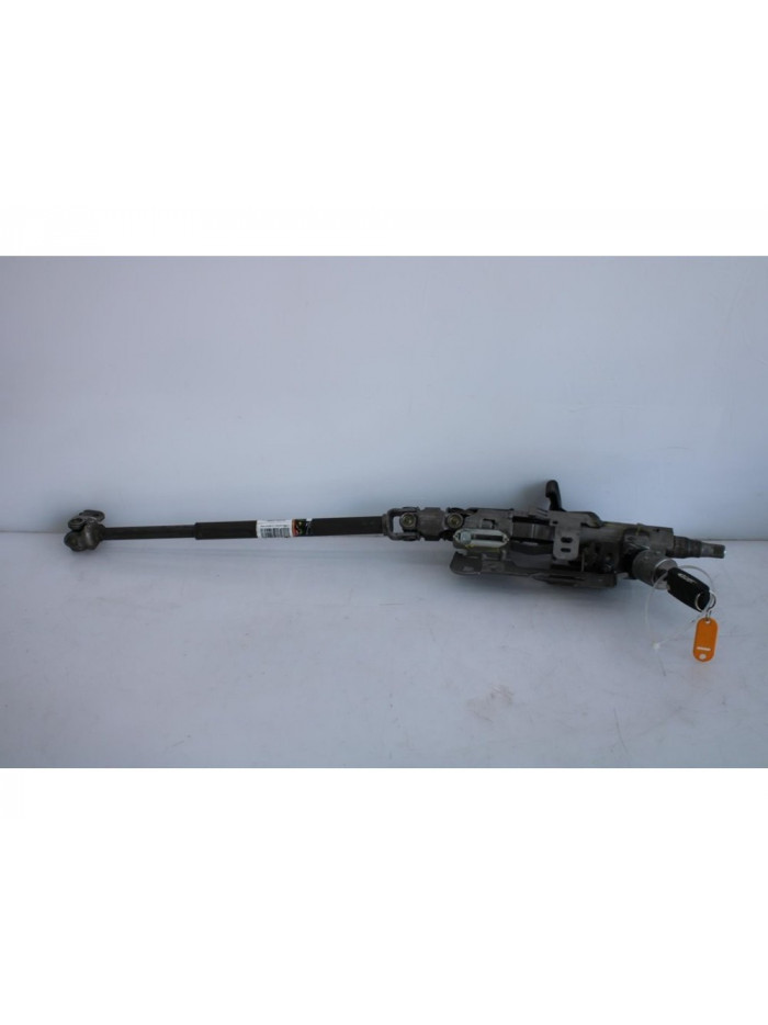 Columna direccion PEUGEOT 3008 Access 2011