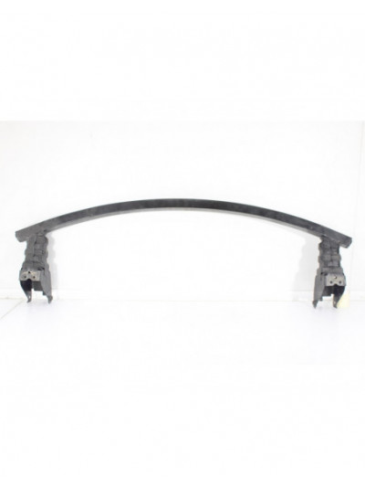 Recambio de refuerzo paragolpes delantero para peugeot 807 2.0 referencia OEM IAM