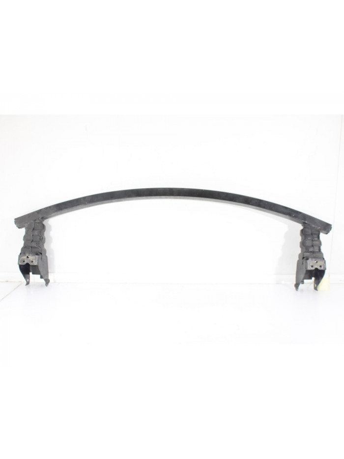 Recambio de refuerzo paragolpes delantero para peugeot 807 2.0 referencia OEM IAM