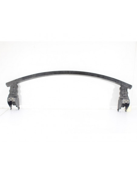 Recambio de refuerzo paragolpes delantero para peugeot 807 2.0 referencia OEM IAM