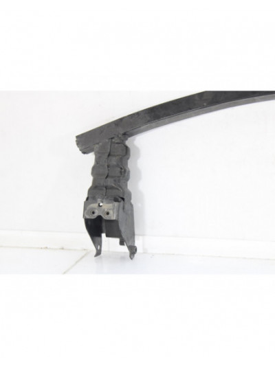 Recambio de refuerzo paragolpes delantero para peugeot 807 2.0 referencia OEM IAM