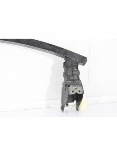 Recambio de refuerzo paragolpes delantero para peugeot 807 2.0 referencia OEM IAM