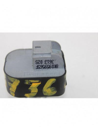 Mando retrovisor AUDI A5 SPORTBACK 2.0 TDI 2013