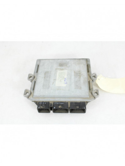 Centralita motor uce PEUGEOT 407 * 2004