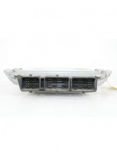 Centralita motor uce PEUGEOT 407 * 2004