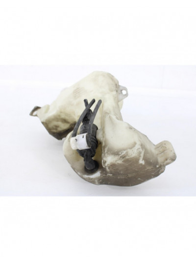 Depósito limpia PEUGEOT 5008 Premium 2010