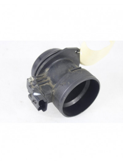 Recambio de caudalimetro para peugeot 807 2.0 referencia OEM IAM 9681917980