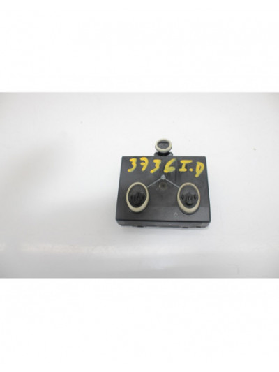 Recambio de modulo confort para audi a5 sportback (8t) 2.0 tdi (110kw) referencia OEM IAM 8T0959792O