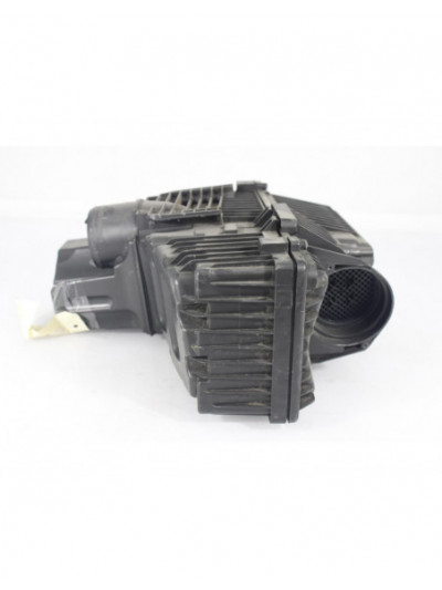 Carcasa filtro aire admisión PEUGEOT 807 2.0 2014