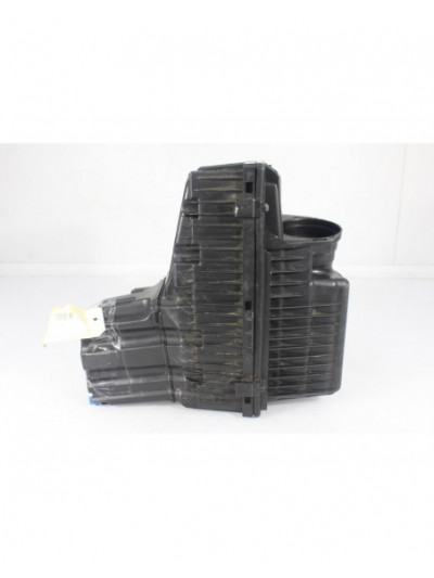 Carcasa filtro aire admisión PEUGEOT 807 2.0 2014